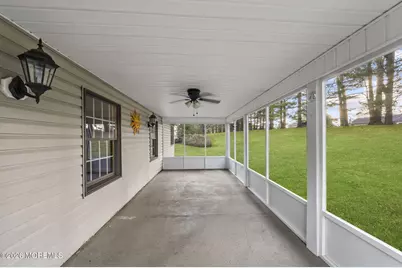 99 Caldwell Terrace, Marlboro Township, NJ 07746 - Photo 34