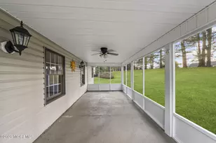 99 Caldwell Terrace, Marlboro Township, NJ 07746 - Photo 34