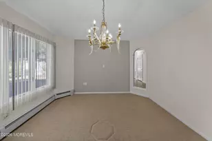 99 Caldwell Terrace, Marlboro Township, NJ 07746 - Photo 20