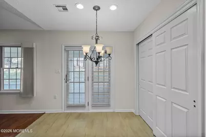 99 Caldwell Terrace, Marlboro Township, NJ 07746 - Photo 22