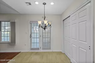 99 Caldwell Terrace, Marlboro Township, NJ 07746 - Photo 22