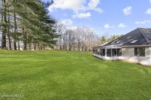 99 Caldwell Terrace, Marlboro Township, NJ 07746 - Photo 36
