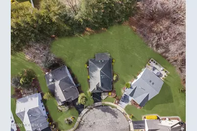 99 Caldwell Terrace, Marlboro Township, NJ 07746 - Photo 4