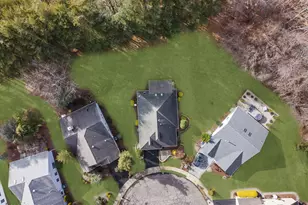 99 Caldwell Terrace, Marlboro Township, NJ 07746 - Photo 4