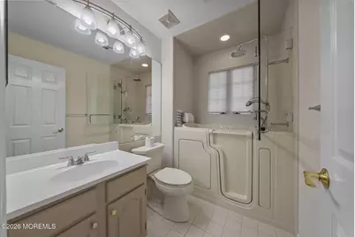 99 Caldwell Terrace, Marlboro Township, NJ 07746 - Photo 32