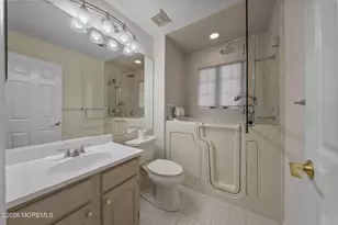 99 Caldwell Terrace, Marlboro Township, NJ 07746 - Photo 32