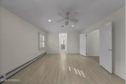 99 Caldwell Terrace, Marlboro Township, NJ 07746 - Photo 24