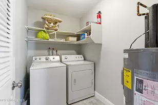 22D Carnation Dr, Lakewood, NJ 08701 - Photo 16