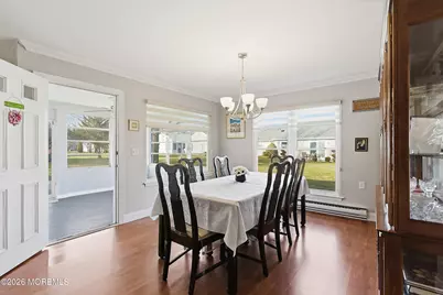 22D Carnation Drive, Lakewood, NJ 08701 - Photo 2