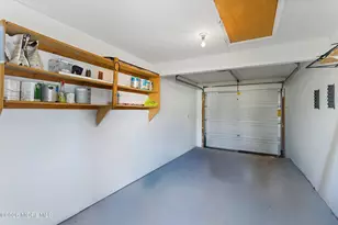 22D Carnation Dr, Lakewood, NJ 08701 - Photo 20