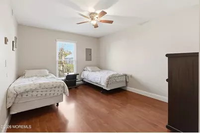 22D Carnation Drive, Lakewood, NJ 08701 - Photo 12