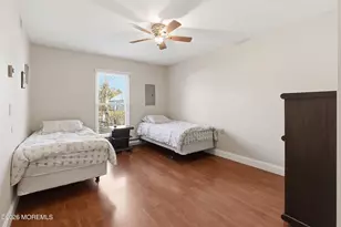 22D Carnation Dr, Lakewood, NJ 08701 - Photo 12