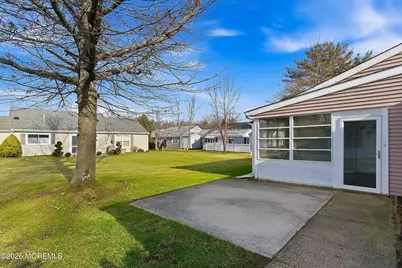 22D Carnation Drive, Lakewood, NJ 08701 - Photo 22