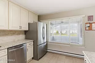 22D Carnation Dr, Lakewood, NJ 08701 - Photo 8