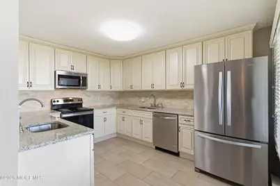 22D Carnation Drive, Lakewood, NJ 08701 - Photo 6