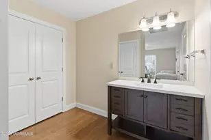 22D Carnation Dr, Lakewood, NJ 08701 - Photo 14