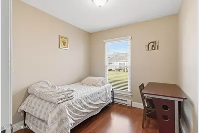 22D Carnation Drive, Lakewood, NJ 08701 - Photo 10