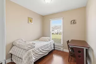 22D Carnation Dr, Lakewood, NJ 08701 - Photo 10