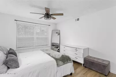 75 Diane Drive, Tinton Falls, NJ 07753 - Photo 16