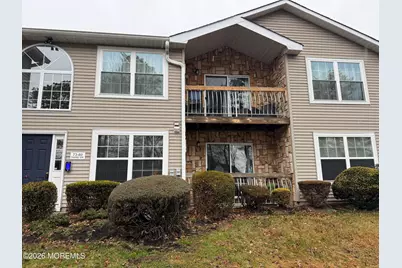 75 Diane Drive, Tinton Falls, NJ 07753 - Photo 1