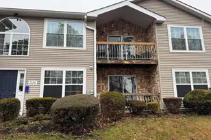 75 Diane Dr, Tinton Falls, NJ 07753 - Photo 1