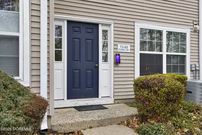 75 Diane Drive, Tinton Falls, NJ 07753 - Photo 2