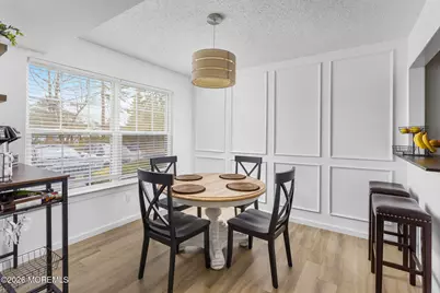 75 Diane Drive, Tinton Falls, NJ 07753 - Photo 10