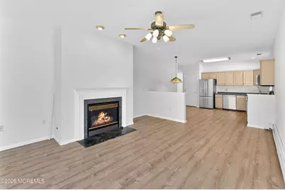 22 Springlawn Drive, Lakewood, NJ 08701 - Photo 14