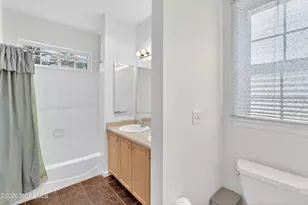 22 Springlawn Dr, Lakewood, NJ 08701 - Photo 16