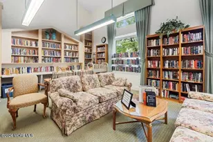 22 Springlawn Dr, Lakewood, NJ 08701 - Photo 26