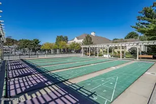 22 Springlawn Dr, Lakewood, NJ 08701 - Photo 32