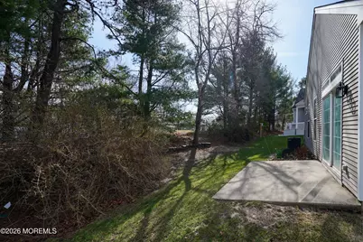 22 Springlawn Drive, Lakewood, NJ 08701 - Photo 4