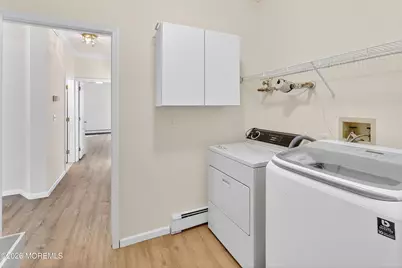 22 Springlawn Drive, Lakewood, NJ 08701 - Photo 20