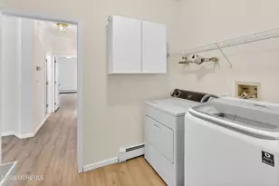 22 Springlawn Dr, Lakewood, NJ 08701 - Photo 20