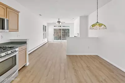 22 Springlawn Drive, Lakewood, NJ 08701 - Photo 12