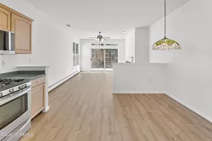 22 Springlawn Dr, Lakewood, NJ 08701 - Photo 12