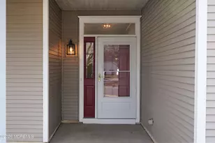 22 Springlawn Dr, Lakewood, NJ 08701 - Photo 6