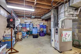 104 Therese Ave, Keyport, NJ 07735 - Photo 20