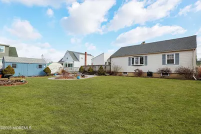 104 Therese Avenue, Keyport, NJ 07735 - Photo 28