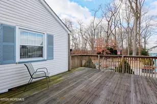 104 Therese Ave, Keyport, NJ 07735 - Photo 24