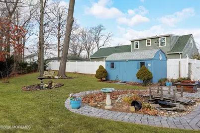 104 Therese Avenue, Keyport, NJ 07735 - Photo 26