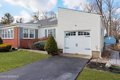 104 Therese Avenue, Keyport, NJ 07735 - Photo 6