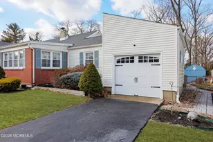 104 Therese Ave, Keyport, NJ 07735 - Photo 6