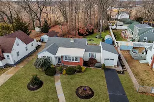 104 Therese Ave, Keyport, NJ 07735 - Photo 30