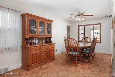 104 Therese Avenue, Keyport, NJ 07735 - Photo 12