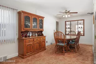 104 Therese Ave, Keyport, NJ 07735 - Photo 12