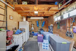 104 Therese Ave, Keyport, NJ 07735 - Photo 22