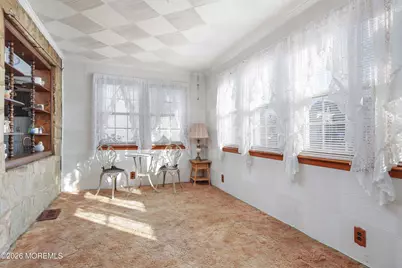 104 Therese Avenue, Keyport, NJ 07735 - Photo 8