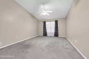 18 Bridge Pointe Dr, Laurence Harbor, NJ 08879 - Photo 34