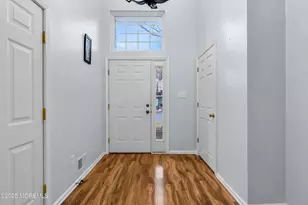 18 Bridge Pointe Dr, Laurence Harbor, NJ 08879 - Photo 4